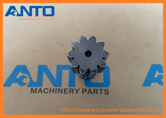 XKAQ-00402 XKAQ00402 সান গিয়ার ১ খননকারীর ফাইনাল ড্রাইভ HYUNDAI R210LC9 R210LC9BC এর জন্য