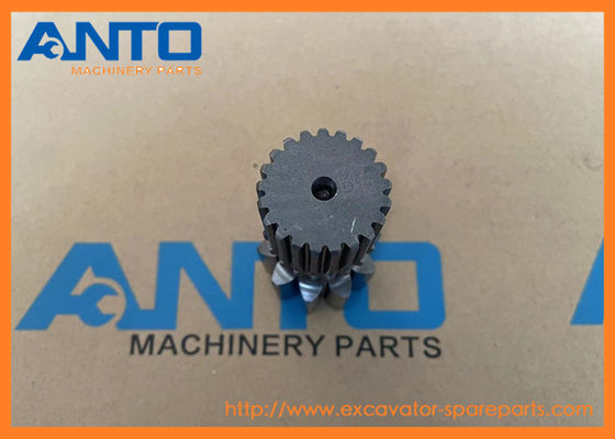 XKAQ-00402 XKAQ00402 সান গিয়ার ১ খননকারীর ফাইনাল ড্রাইভ HYUNDAI R210LC9 R210LC9BC এর জন্য