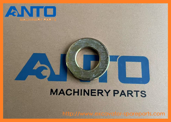 01643-33990 0164333990 ওয়াশিং মেশিন KOMATSU PC1100LC-8 PC1250LC-8 এর জন্য খননকারীর খুচরা যন্ত্রাংশ
