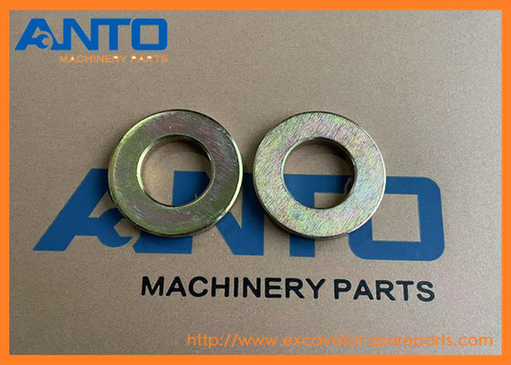 01643-33990 0164333990 ওয়াশিং মেশিন KOMATSU PC1100LC-8 PC1250LC-8 এর জন্য খননকারীর খুচরা যন্ত্রাংশ