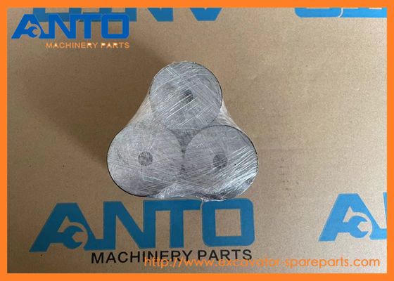 XKAQ-00415 XKAQ00415 পিন ১ খননকারীর সুইং গিয়ার HYUNDAI R360LC7A R370LC7 R450LC7 এর জন্য