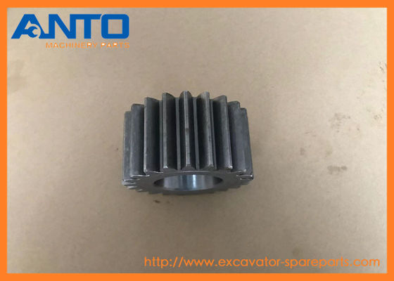 XKAQ00023 XKAQ-00023 প্ল্যানেট গিয়ার 2 এক্সক্যাভারেটর সুইং গিয়ার