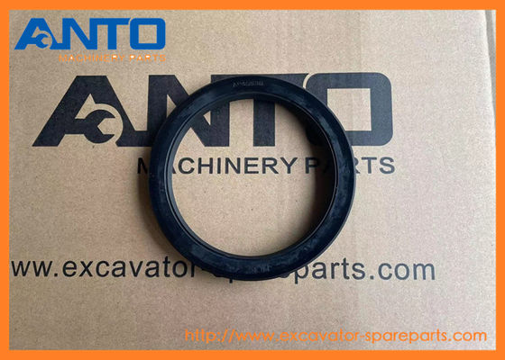 XKAQ00032 XKAQ-00032 অয়েল সিল এক্সক্যাভেটর সুইং মোটর HYUNDAI R170W7 R170W7A R200W7 এর জন্য
