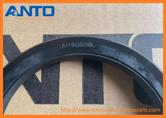XKAQ00032 XKAQ-00032 অয়েল সিল এক্সক্যাভেটর সুইং মোটর HYUNDAI R170W7 R170W7A R200W7 এর জন্য