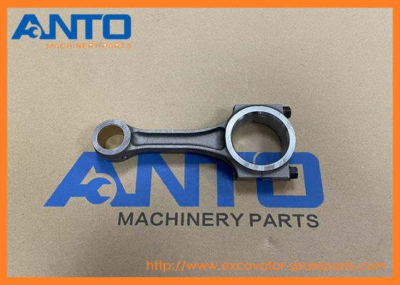 YM119717-23000 YM11971723000 সংযোগকারী রড KOMATSU 3D76E-5N-BA PC22MR-3 এর জন্য খননকারীর খুচরা যন্ত্রাংশ