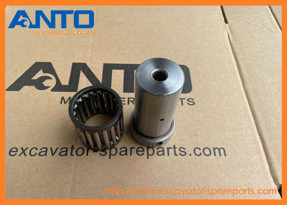 XKAQ00070 XKAQ-00070 পিন এক্সক্যাভেটর সুইং মোটর HYUNDAI R170W7 R170W7A R200W7 এর জন্য