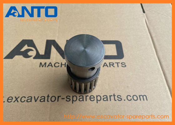 XKAQ00070 XKAQ-00070 পিন এক্সক্যাভেটর সুইং মোটর HYUNDAI R170W7 R170W7A R200W7 এর জন্য