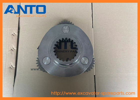 XKAQ00189 XKAQ-00189 ক্যারিয়ার নং ২ হিউন্ডাই R250LC7 R250LC7A এর জন্য এক্সক্যাভেটর ফাইনাল ড্রাইভ