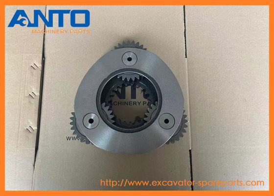 XKAQ00189 XKAQ-00189 ক্যারিয়ার নং ২ হিউন্ডাই R250LC7 R250LC7A এর জন্য এক্সক্যাভেটর ফাইনাল ড্রাইভ