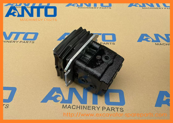 YN30V00105F2 YN30V00105F1 পাইলট ভালভ কোবেলকো খননকারীর খুচরা যন্ত্রাংশ SK170-9 SK260-9 এর জন্য