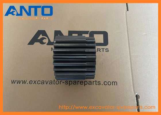 XKAQ00634 XKAQ-00634 সান গিয়ার 2 এক্সক্যাভারেটর সুইং গিয়ার