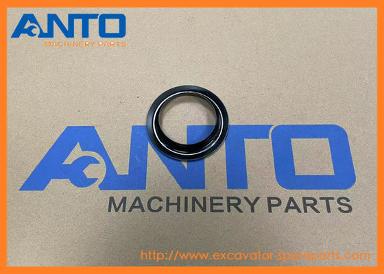 SA8230-04320 SA823004320 স্প্রিং এক্সকাভেটর যন্ত্রাংশ EC160B EC170D EC180B এর জন্য