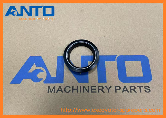 SA8230-04320 SA823004320 স্প্রিং এক্সকাভেটর যন্ত্রাংশ EC160B EC170D EC180B এর জন্য
