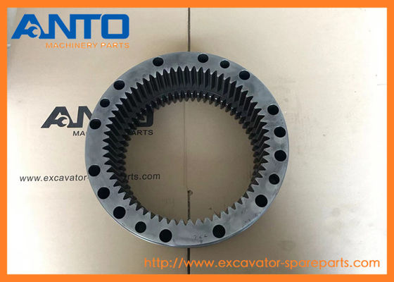 XKAQ-00649 XKAQ00649 গিয়ার-রিং খননকারী সুইং গিয়ার HYUNDAI R450LC7 R450LC7A R500LC7 এর জন্য