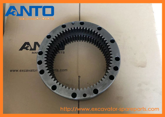 XKAQ-00649 XKAQ00649 গিয়ার-রিং খননকারী সুইং গিয়ার HYUNDAI R450LC7 R450LC7A R500LC7 এর জন্য