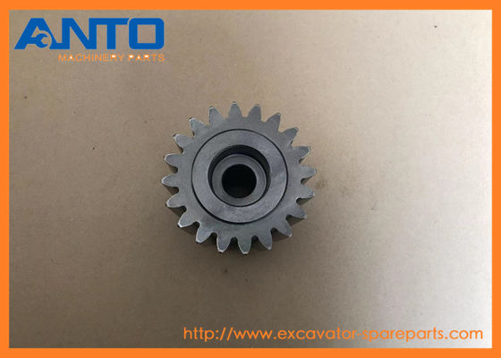 XKAQ00755 XKAQ-00755 সান গিয়ার ২ খননকারী সুইং গিয়ার HYUNDAI R450LC7 R450LC7A এর জন্য