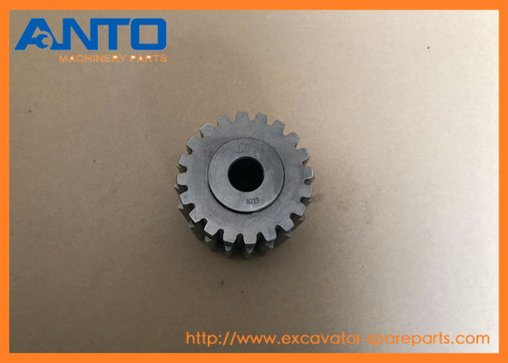 XKAQ00755 XKAQ-00755 সান গিয়ার ২ খননকারী সুইং গিয়ার HYUNDAI R450LC7 R450LC7A এর জন্য