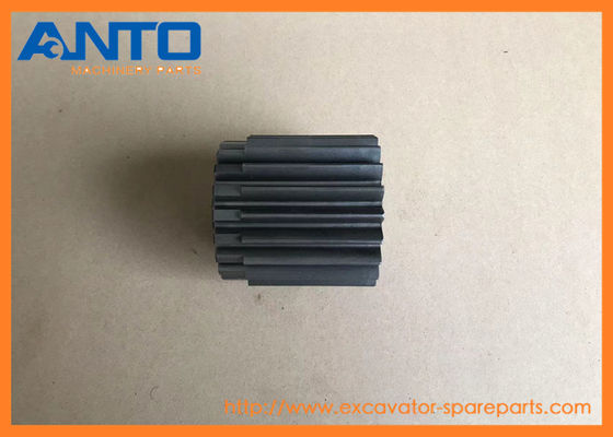 XKAQ00755 XKAQ-00755 সান গিয়ার ২ খননকারী সুইং গিয়ার HYUNDAI R450LC7 R450LC7A এর জন্য