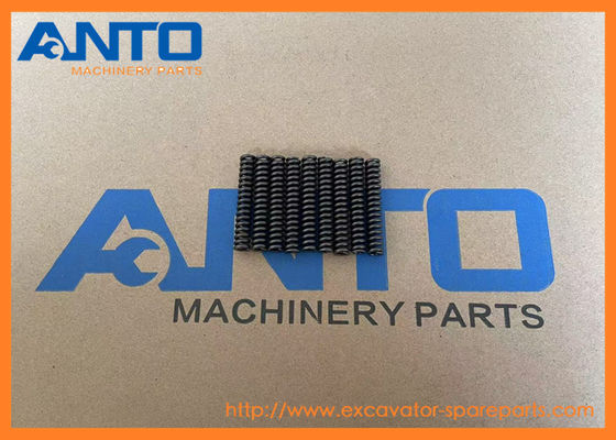XKAY-00531 XKAY00531 স্প্রিং এক্সক্যাভেটর সুইং মোটর জন্য HYUNDAI R170W7 R170W7A