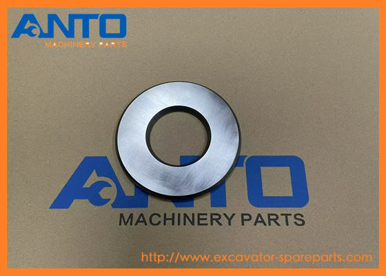 SA8230-04360 SA823004360 জুতার প্লেট এক্সক্যাভেটরের খুচরা যন্ত্রাংশ EC160C EC170D