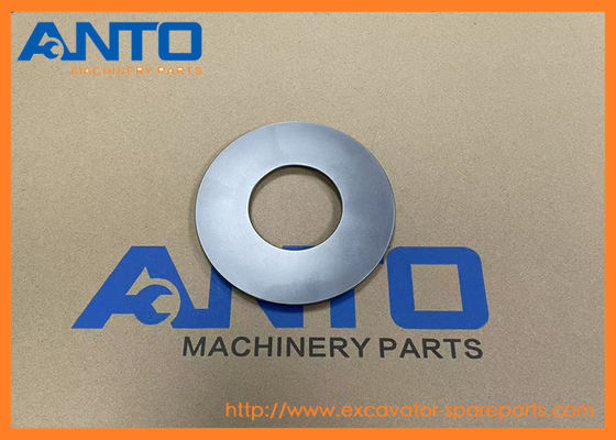 SA8230-04360 SA823004360 জুতার প্লেট এক্সক্যাভেটরের খুচরা যন্ত্রাংশ EC160C EC170D