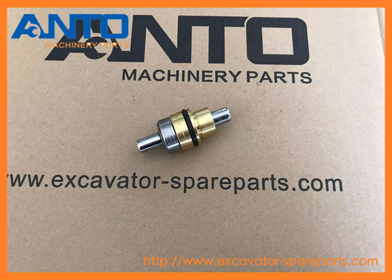 XKAY00023 XKAY-00023 হাইড্রলিক খননকারীর খুচরা যন্ত্রাংশ HYUNDAI R110-7 R110-7A এর জন্য