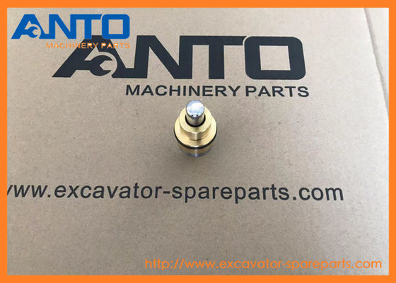 XKAY00023 XKAY-00023 হাইড্রলিক খননকারীর খুচরা যন্ত্রাংশ HYUNDAI R110-7 R110-7A এর জন্য