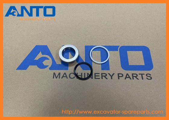 SA8230-04330 SA8230-00891 SA8230-04240 স্প্রিং এক্সক্যাভেটর রিপেয়ার পার্টস ফিটিং জন্য EC160B EC170D EC180B