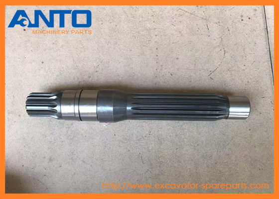 XKAY00207 XKAY-00207 শাফ্ট এক্সক্যাভেটর ভ্রমণ মোটর জন্য HYUNDAI R250LC7 R250LC7A R290LC7