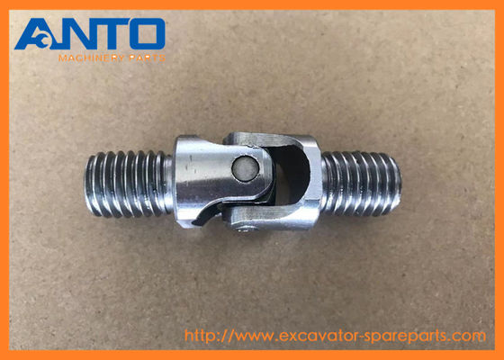 XKAY01717 XKAY-01717 যৌথ Assy Excavator খুচরা যন্ত্রাংশ জন্য HYUNDAI R1200-9 R125LCR-9A