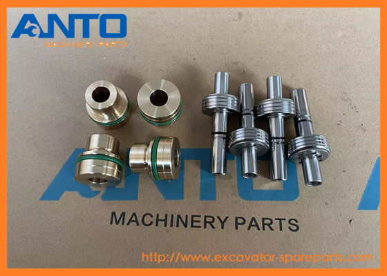 XKAY01918 XKAY-01918 প্লাগ কিট হিউন্ডাই R1200-9 R125LCR-9A জন্য খননকারী খুচরা যন্ত্রাংশ