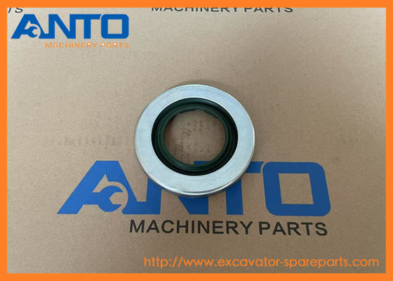14Y-50-11323 14Y-50-11322 সিল KOMATSU বুলডোজার স্পেয়ার পার্টস D60P-12 D65E-12 এর জন্য উপযুক্ত