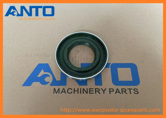 14Y-50-11323 14Y-50-11322 সিল KOMATSU বুলডোজার স্পেয়ার পার্টস D60P-12 D65E-12 এর জন্য উপযুক্ত