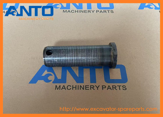13F-Z27-5610 13FZ275610 পিন KOMATSU বুলডোজার স্পেয়ার পার্টস D50A-17 D65PX-17 এর জন্য উপযুক্ত