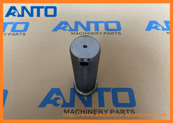 13F-Z27-5610 13FZ275610 পিন KOMATSU বুলডোজার স্পেয়ার পার্টস D50A-17 D65PX-17 এর জন্য উপযুক্ত