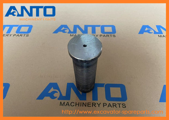 13F-Z27-5610 13FZ275610 পিন KOMATSU বুলডোজার স্পেয়ার পার্টস D50A-17 D65PX-17 এর জন্য উপযুক্ত