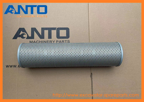 4225846 ফিল্টার উপাদান খননকারী ফিল্টার HITACHI EX60 EX60-2 EX60-3 EX60G এর জন্য