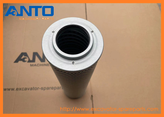 4225846 ফিল্টার উপাদান খননকারী ফিল্টার HITACHI EX60 EX60-2 EX60-3 EX60G এর জন্য