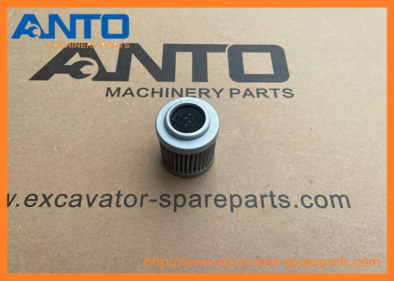 HITACHI EG30 EX8-2B VR308 VR308-2 VR408 এর জন্য 4454529 এলিমেন্ট কিট এক্সক্যাভার ফিল্টার