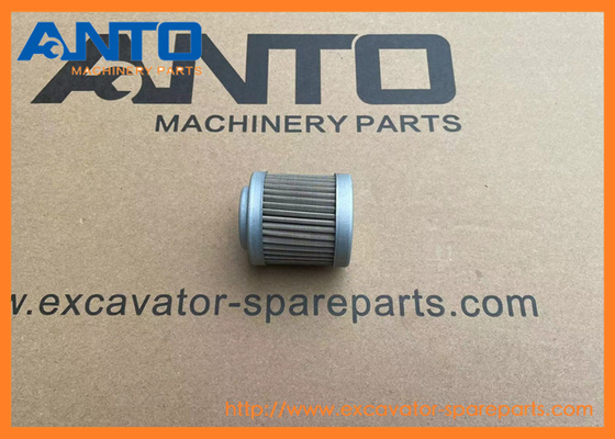 HITACHI EG30 EX8-2B VR308 VR308-2 VR408 এর জন্য 4454529 এলিমেন্ট কিট এক্সক্যাভার ফিল্টার