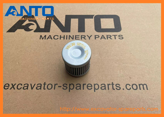 HITACHI EG30 EX8-2B VR308 VR308-2 VR408 এর জন্য 4454529 এলিমেন্ট কিট এক্সক্যাভার ফিল্টার
