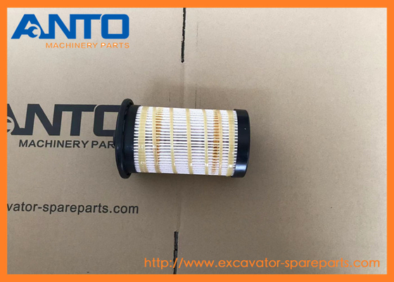 509-5694 5095694 ফিল্টার এক্সকাভেটর ফিল্টার 323 320 320 GC 336 GC 330 & 330 GC এর জন্য