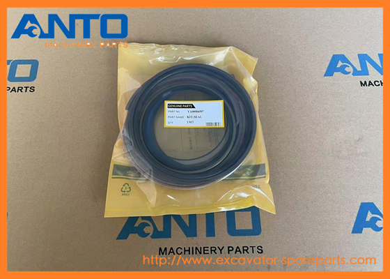 YA00006597 সিল কিট হিটাচি ZX330-5G ZX330LC-5G জন্য খননকারী খুচরা যন্ত্রাংশ