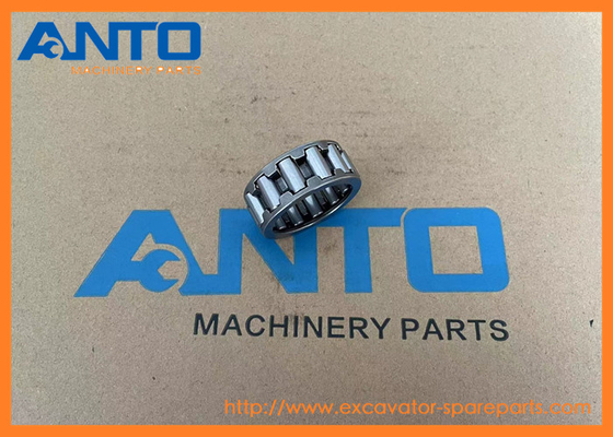 YB00001367 বিয়ারিং এক্সকাভেটর বিয়ারিং HITACHI ZX250L-5G ZX290L-5G এর জন্য