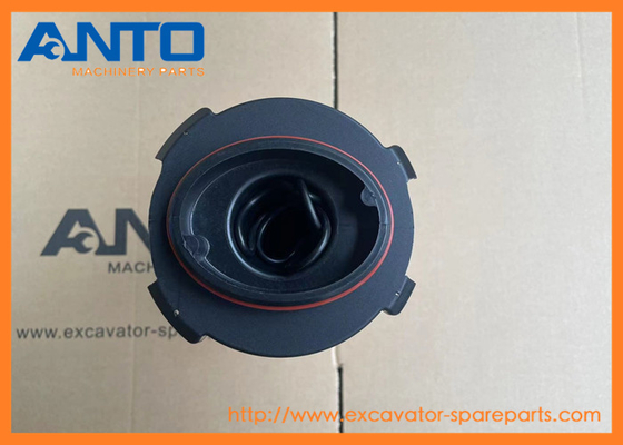 600-331-1900 6003311900 উপাদান কিট KOMATSU PC490 জন্য খননকারী ফিল্টার