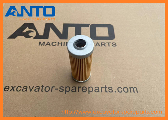 YM119810-55650 YM11981055650 উপাদান খননকারীর ফিল্টার KOMATSU PC09 PC15 PC20 এর জন্য