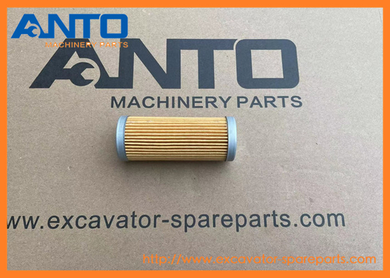 YM119810-55650 YM11981055650 উপাদান খননকারীর ফিল্টার KOMATSU PC09 PC15 PC20 এর জন্য