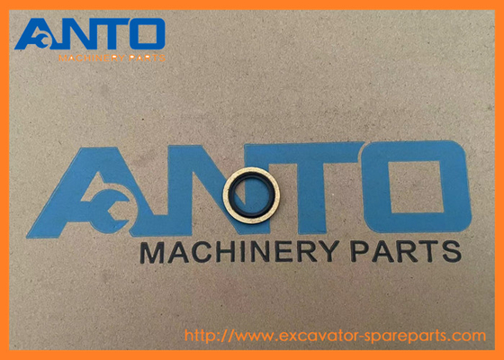 YM129150-49360 YM12915049360 গ্যাসকেট খননকারী ইঞ্জিন যন্ত্রাংশ KOMATSU PC20MR PC20MRX এর জন্য