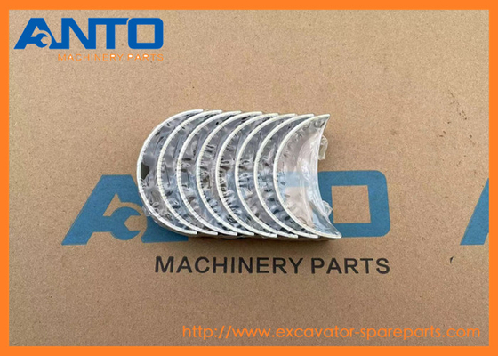 YM129900-23600 YM12990023600 লেয়ারিং এক্সক্যাভারেটর লেয়ারিং জন্য KOMATSU PC75 PC75R PW75 PW75R
