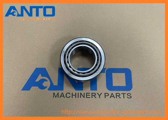 56B-22-32770 56B2232770 লেয়ারিং KOMATSU ডাম্প ট্রাক খুচরা যন্ত্রাংশ জন্য HM400-3